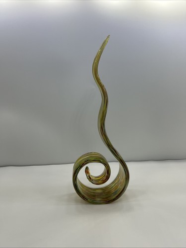 Sublime murano organic - sublime,