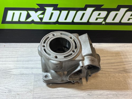 Cylinder yamaha yz125 - cylinder, yz