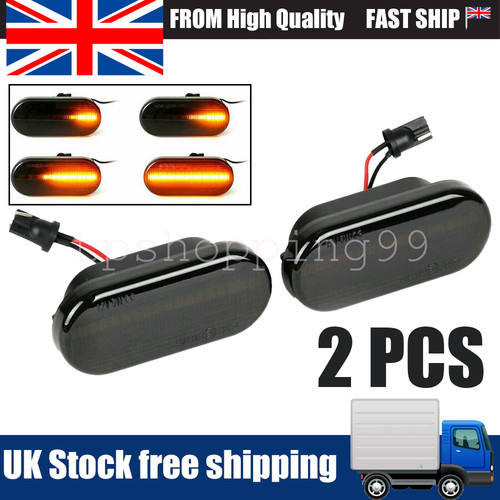 Pair for dynamic flowing - pair,