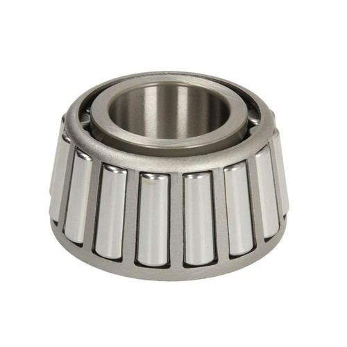 Gearbox bearing mercedes - bearing,
