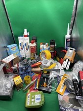 Mixed Bundle Home Improvement
