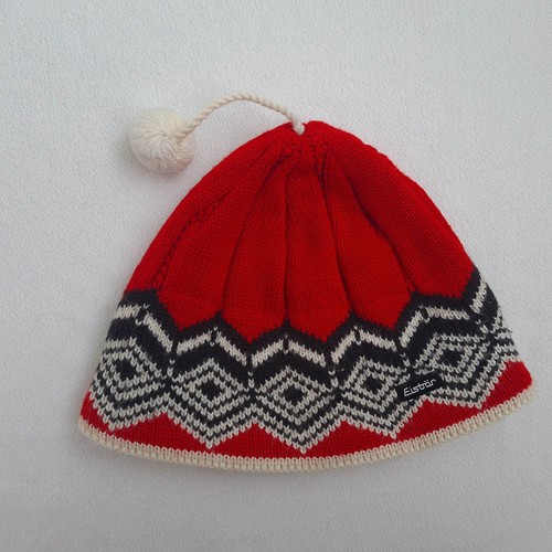 Eisbar beanie hat merino - eisbar,