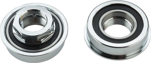 Tioga sealed bottom bracket - tioga,