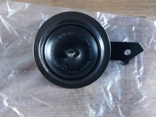 YAMAHA NOS RD250LC GENUINE