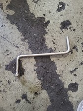 BMW X3 E83 E65 E66 675873117