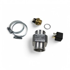 Thermal Fan Switch Thermostat