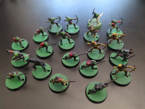 Games workshop lord the - workshop, of
