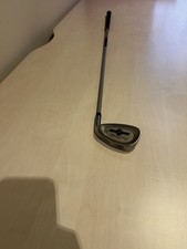 Wilson ProStaff Oversize