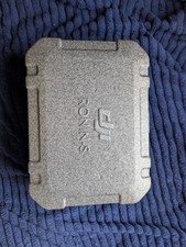 DJI Ronin-S Camera Stabilizer