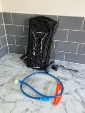 Muddy Fox Mountain Bike