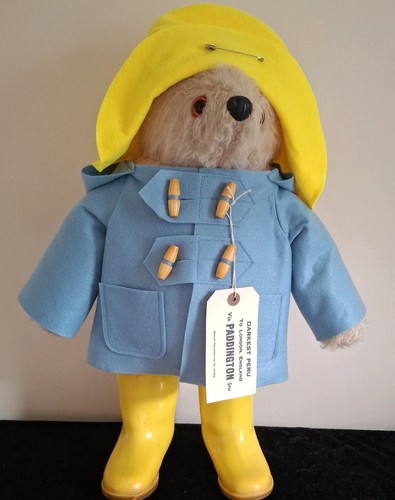 Gabrielle designs paddington - gabrielle,