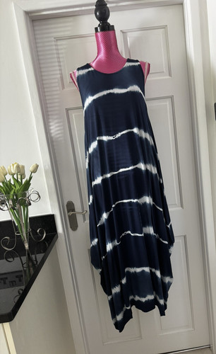 Made italy dark blue - italy,