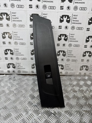 Skoda fabia mk4 2020 - fabia,