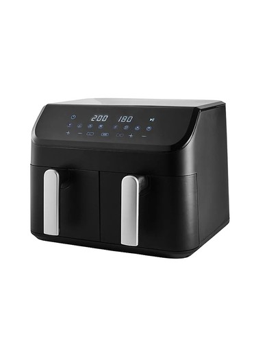George home ghafn111b3q - george,