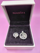 Pandora Genuine Floating
