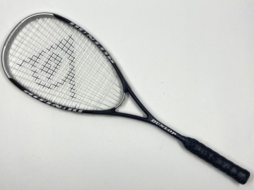 Dunlop max plus squash - plus,