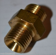 New Unused Genuine Lister Petter Union 833027