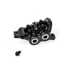 Magura Caliper MT5 / MT TRAIL SPORT, (type 5006 4K), CMe5. 2701658