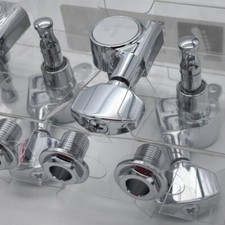 Gotoh SG381-07-CR.arr=L6