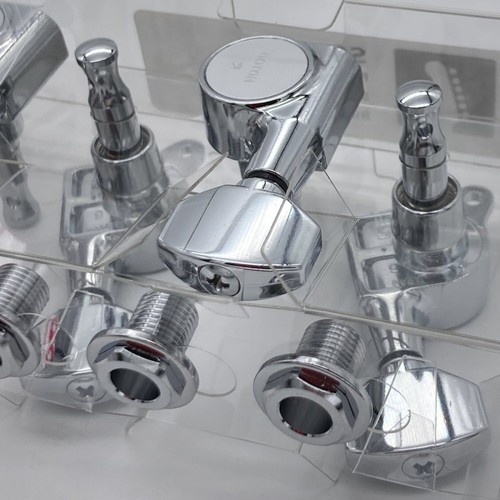 Gotoh sg381 arr l6 - gotoh, sg381-07-cr.arr=l6