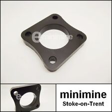 Classic Mini Carburettor Nylon