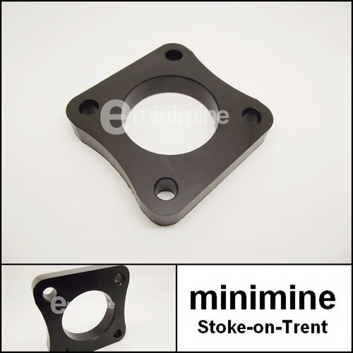 Classic mini carburettor - mini,