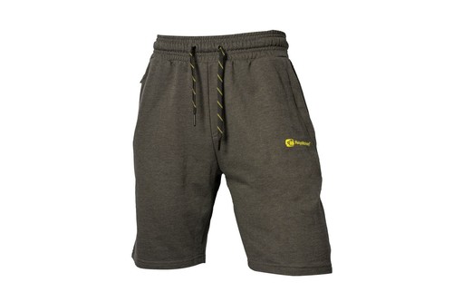 Ridgemonkey apearel sportflex - ridgemonkey,