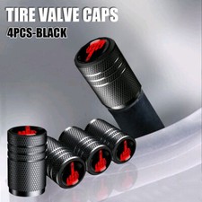 Funny Middle Finger Decor Cap