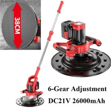 DC21V Rechargeable Cement