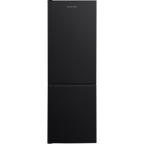 Russell hobbs mda rh186ffff60b - mda,