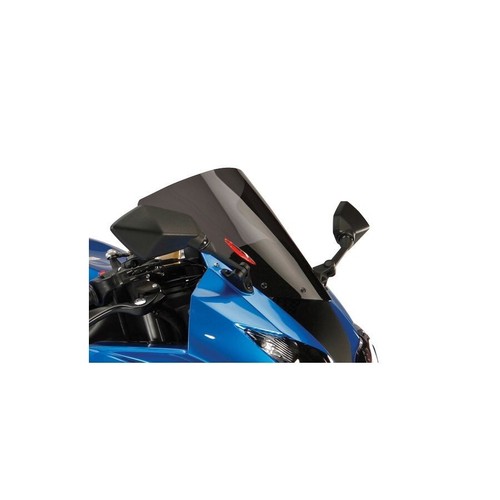 Kawasaki zx6 2009 2017 dark - kawasaki, 2009-2017