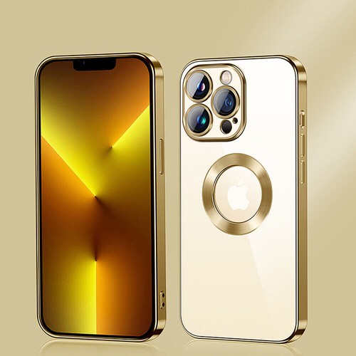 Shockproof clear case - shockproof, for