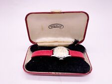 VINTAGE JAMES WALKER LADIES