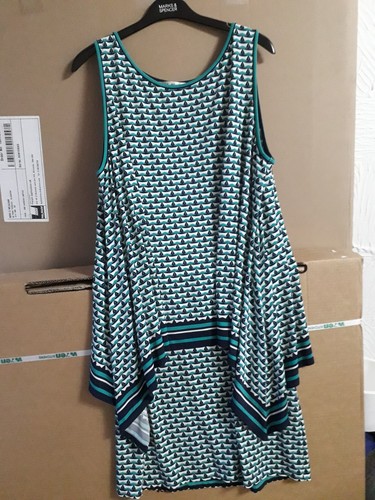 Maxx studio dress - studio,