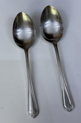 Vtg oneida jesmond 5cm - jesmond, 21.5cm
