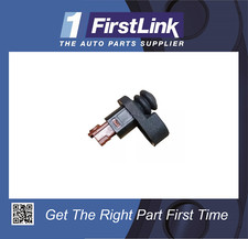 London taxi pin door sensor - 1,