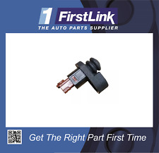 London Taxi 1 Pin Door Sensor LTI TX1 TX2 TX4 Courtesy Light Switch
