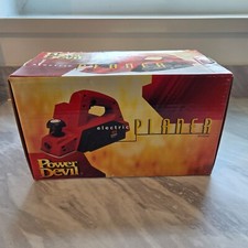 Power Devil PDW5016 Electric