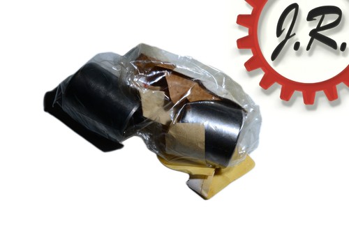 Radius arm bush - -, msk172s
