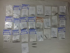 27x 3000 davco - 1:3000, &