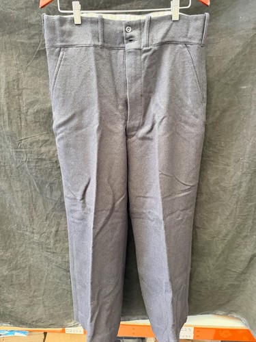Original ww2 british royal - british,