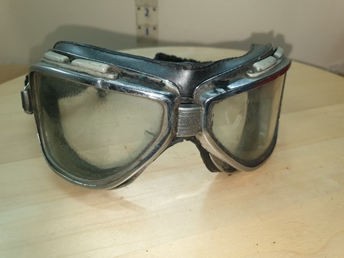 Vintage spanish climax - spanish,
