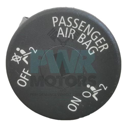 Bmw e70 airbag activation - x5,