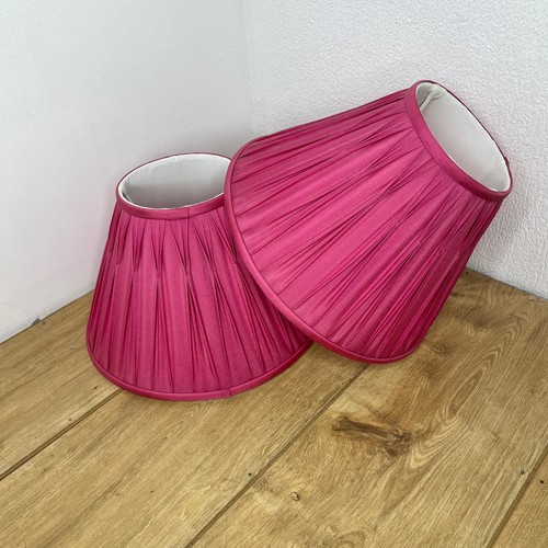 Pair laura ashley - pair,