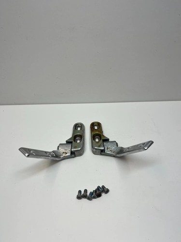 Mercedes benz r129 - mercedes-benz,
