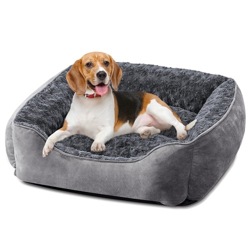 Joejoy dog bed medium - bed,