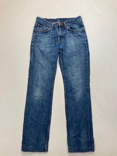 Tommy hilfiger mercer - tommy,