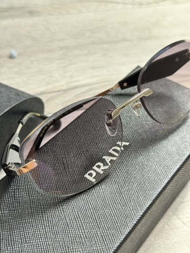 Prada 211 18 gaq101 - prada,