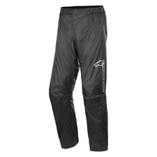 Alpinestars Hurricane v2 Rain