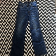 Gap women vintage s high - women's,